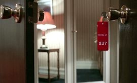 Room 237 (Rodney Ascher, 2013)