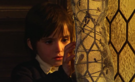 El espíritu de la colmena (Víctor Erice, 1973)