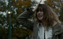 Colossal (Nacho Vigalondo, 2016) – MOVISTAR +