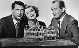 Los Blandings ya tienen casa (H. C. Potter, 1948)