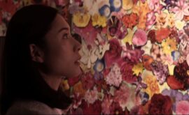 Journey to the Shore (Kiyoshi Kurosawa, 2015) – Movistar +