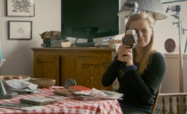 Stories We Tell (Sarah Polley, 2012) – Filmin