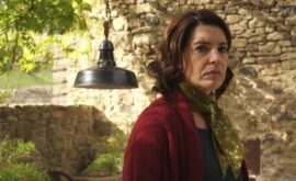 Brava (Roser Aguilar, 2017)