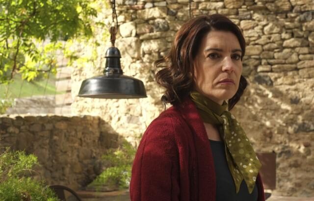 Brava (Roser Aguilar, 2017)