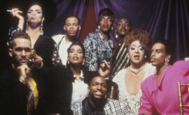 Paris is Burning (Jennie Livingston, 1990)