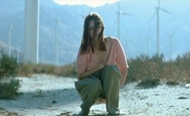 Twentynine Palms (Bruno Dumont, 2003)