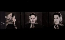 Natureza Morta (Susana de Sousa Dias, 2015)