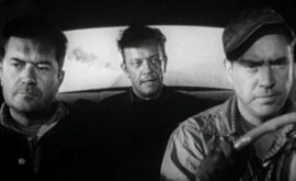 El autoestopista (Ida Lupino, 1953) – FILMIN