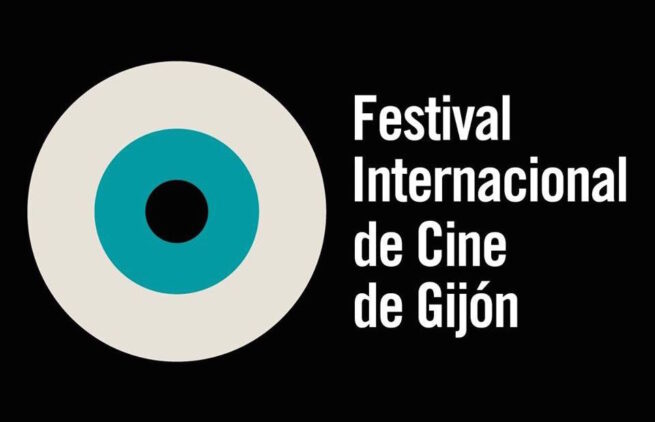 El Festival de Gijón presenta nuevas secciones y premios