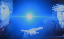 Starman (John Carpenter, 1984)