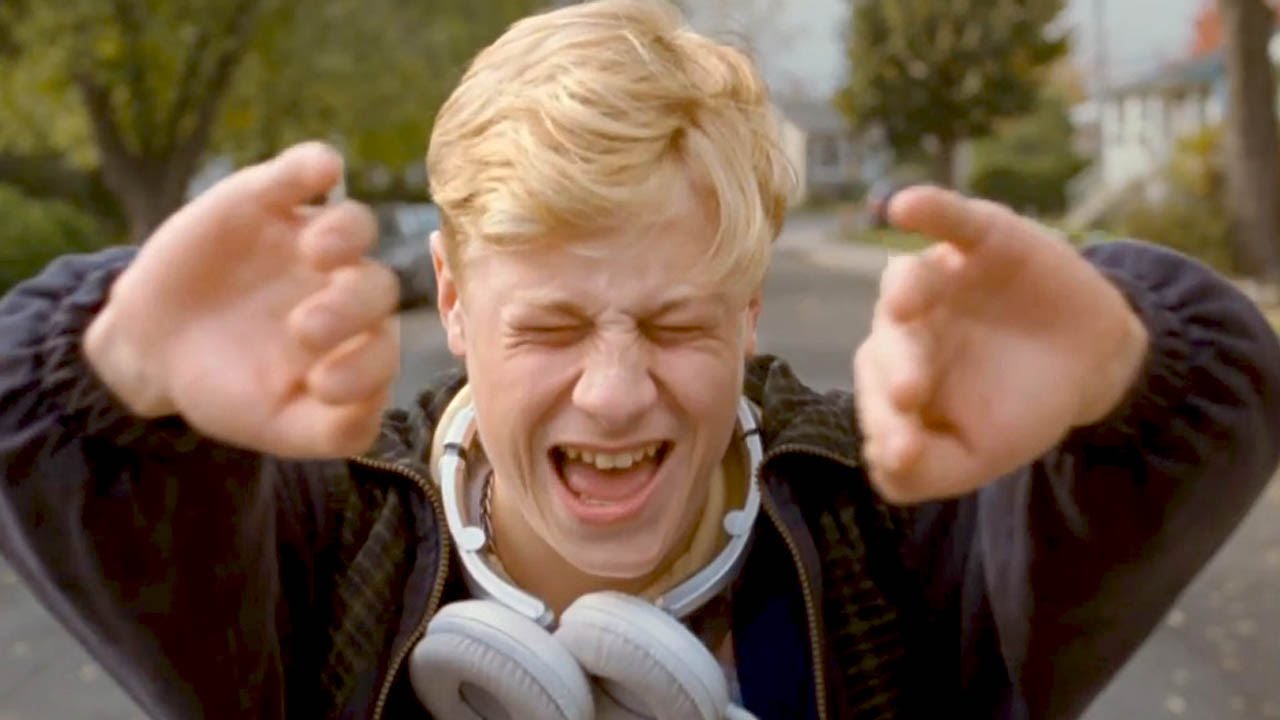 Mommy Xavier Dolan Streaming Mommy (Xavier Dolan, 2014) - FILMIN - Otros Cines Europa