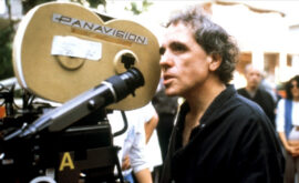 Una conversación con Abel Ferrara