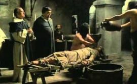 Akelarre (Pedro Olea, 1984)