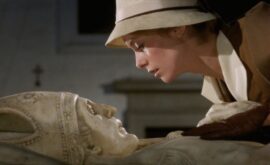 Tristana (Luis Buñuel, 1970)