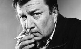 Aki Kaurismäki gana el Gran Premio FIPRESCI 2017