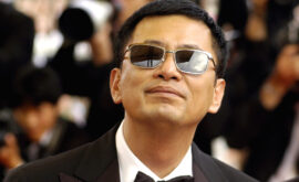 Wong Kar-wai prepara una serie sobre clanes mafiosos para Amazon