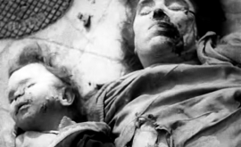 Sobre los sucesos de España (Roman Karmen, 1936)