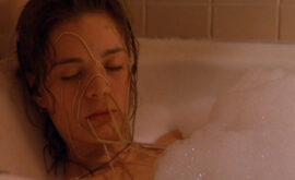 Secuestradores de cuerpos (Abel Ferrara, 1993)