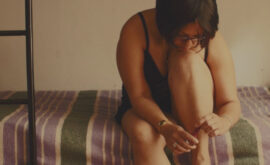 “La mujer invisible” de Noemí Chantada y “Aysha” de Fon Cortizo, triunfan en Curtocircuíto 2017