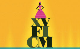 El Festival de Morelia llega a Festival Scope