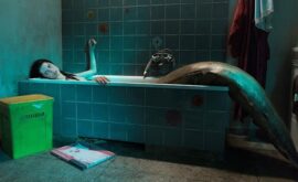 The Lure (Agnieszka Smoczyńska, 2015) – Filmin