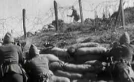 Ispaniya (Esfir Shub, 1939)