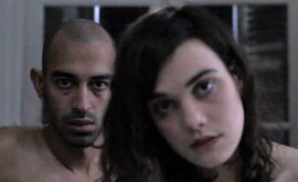 Low Life (Nicolas Klotz, Elisabeth Perceval, 2011)
