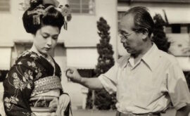 Kenji Mizoguchi, Ingmar Bergman y Robert Altman, protagonistas de la Filmoteca de Catalunya en 2018