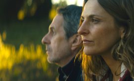 La película chilena “Los perros” de Marcela Said, Mejor Ópera Prima del Festival REC