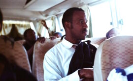 Cocote (Nelson Carlo de los Santos Arias, 2017)