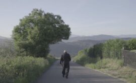 Escoréu (Pravia), 24 d’avientu de 1937. Crónica d’una exhumación (Ramón Lluís Bande, 2017)
