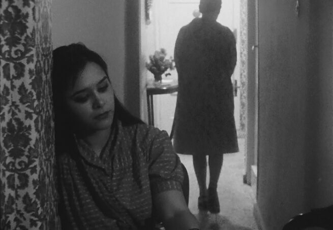 Contactos (Paulino Viota, 1970)