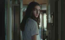 Veronica (Paco Plaza, 2017) – Filmin, Netflix