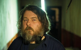 Nuevos proyectos para Ben Wheatley, Ang Lee y Barry Jenkins