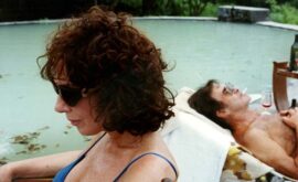 La Ciénaga (Lucrecia Martel, 2001)