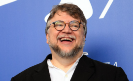 Guillermo del Toro presidirá el jurado de la 75ª Mostra de Venecia