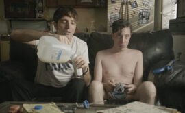 Spike Lee, Joel Potrykus y Andrew Bujalski presentarán sus nuevos films en el SXSW
