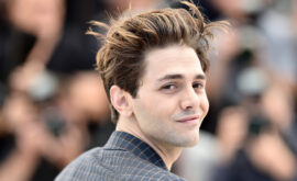 «Matt & Max» será la octava película de Xavier Dolan