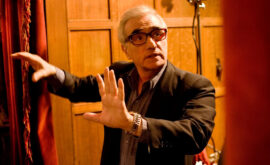 Martin Scorsese recibirá la Carrosse d´Or de la Quincena de Realizadores de Cannes 2018