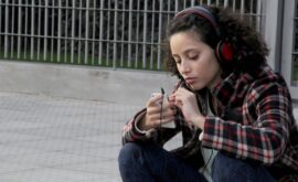 Onix (Nicolás Teté, 2015)