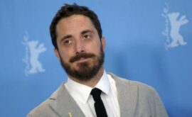 Pablo Larraín dirigirá a Mark Ruffalo y Amy Adams en «The True American»