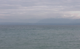 Gens du Lac (Jean-Marie Straub, 2018)