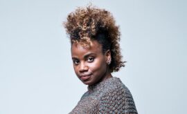 Dee Rees dirigirá a Anne Hathaway para Netflix