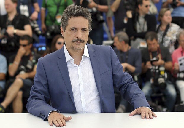 #Cannes2018: Kleber Mendonça Filho tiene casi listo “Bacurau”, su western de ciencia ficción