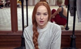 Rumores de films que podrían estar en el Festival de Venecia