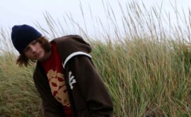 Paranoid Park (Gus Van Sant, 2007) – FILMIN, MUBI