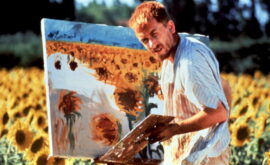 Van Gogh, la película (Robert Altman, 1990) – FILMIN