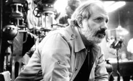 Podcast: Brian De Palma, pura fascinación