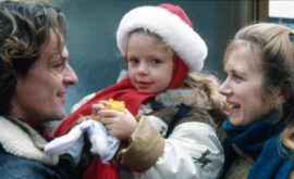 Cuento de invierno (Eric Rohmer, 1991) – FILMIN