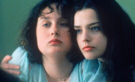 À Ma Soeur! (Catherine Breillat, 2001)